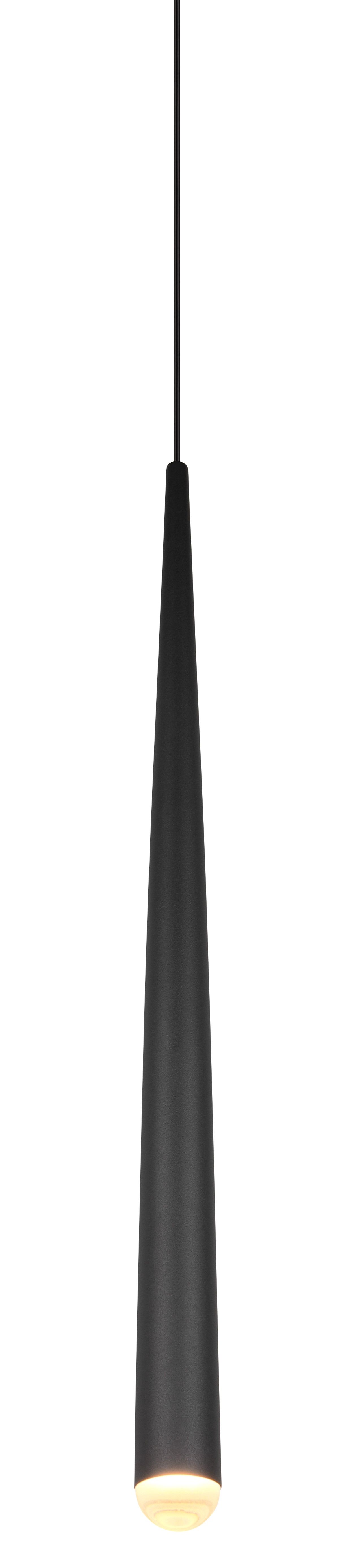 Hanglamp Cala ⌀4  cm