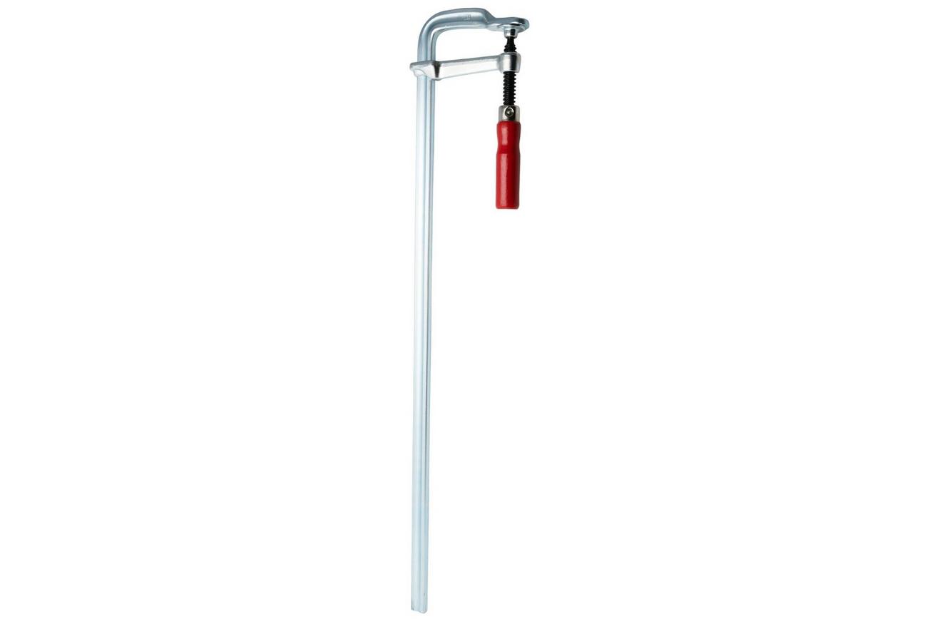Bessey ClassiX GS80, lijmklem, 800/120 mm
