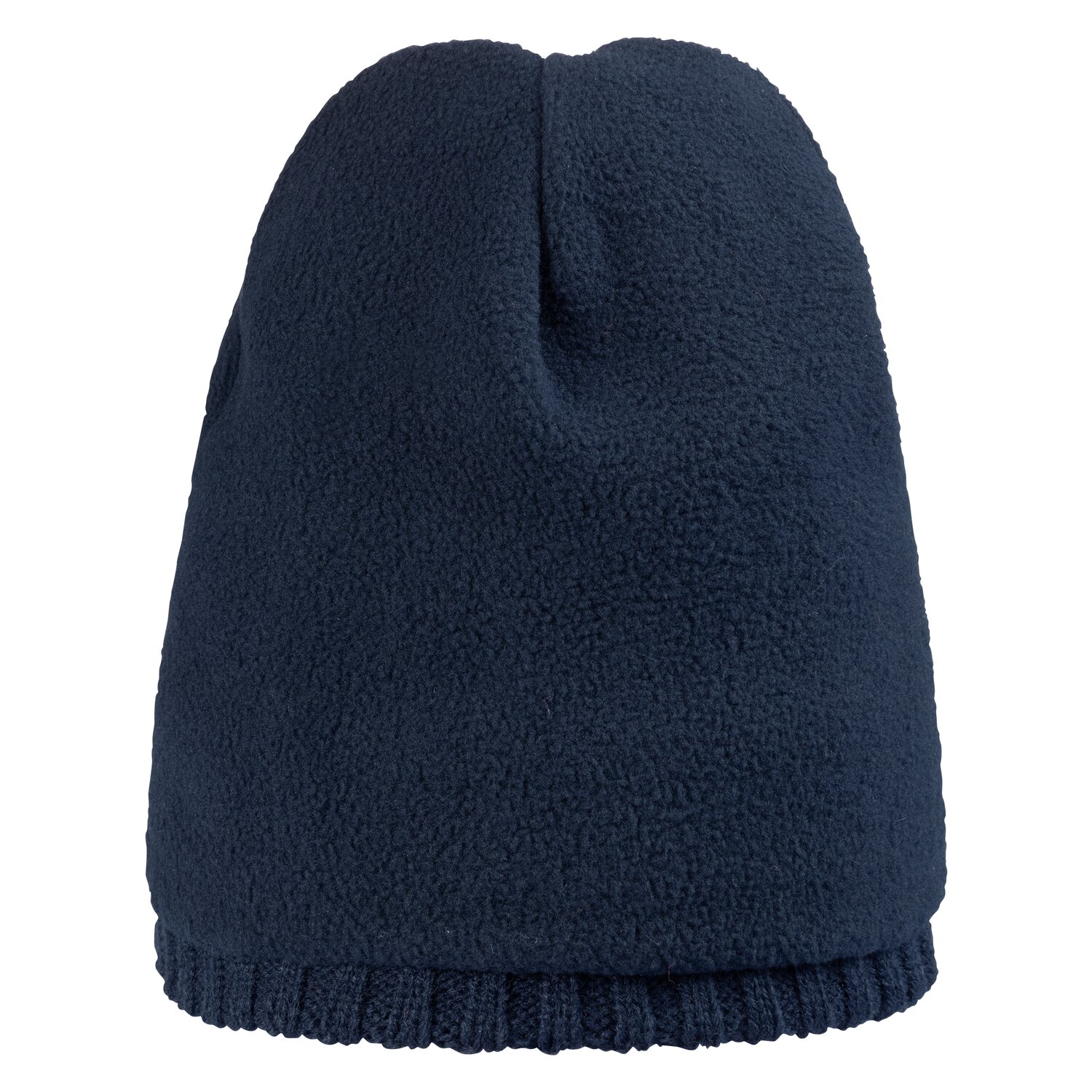 black forest Beanie  - navy - Einheitsgröße