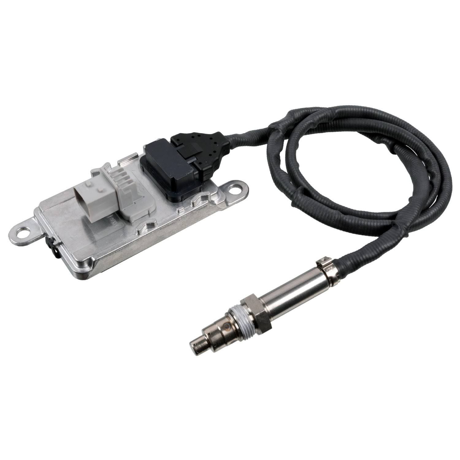 NOx-Sensor Harnstoffeinspritzung FEBI BILSTEIN 176853