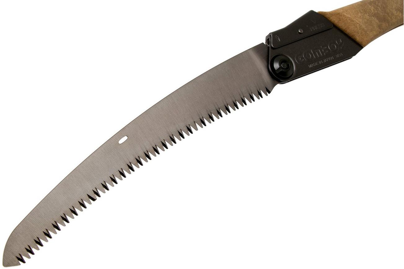 Silky Gomboy Curve Outback Edition, 240-8