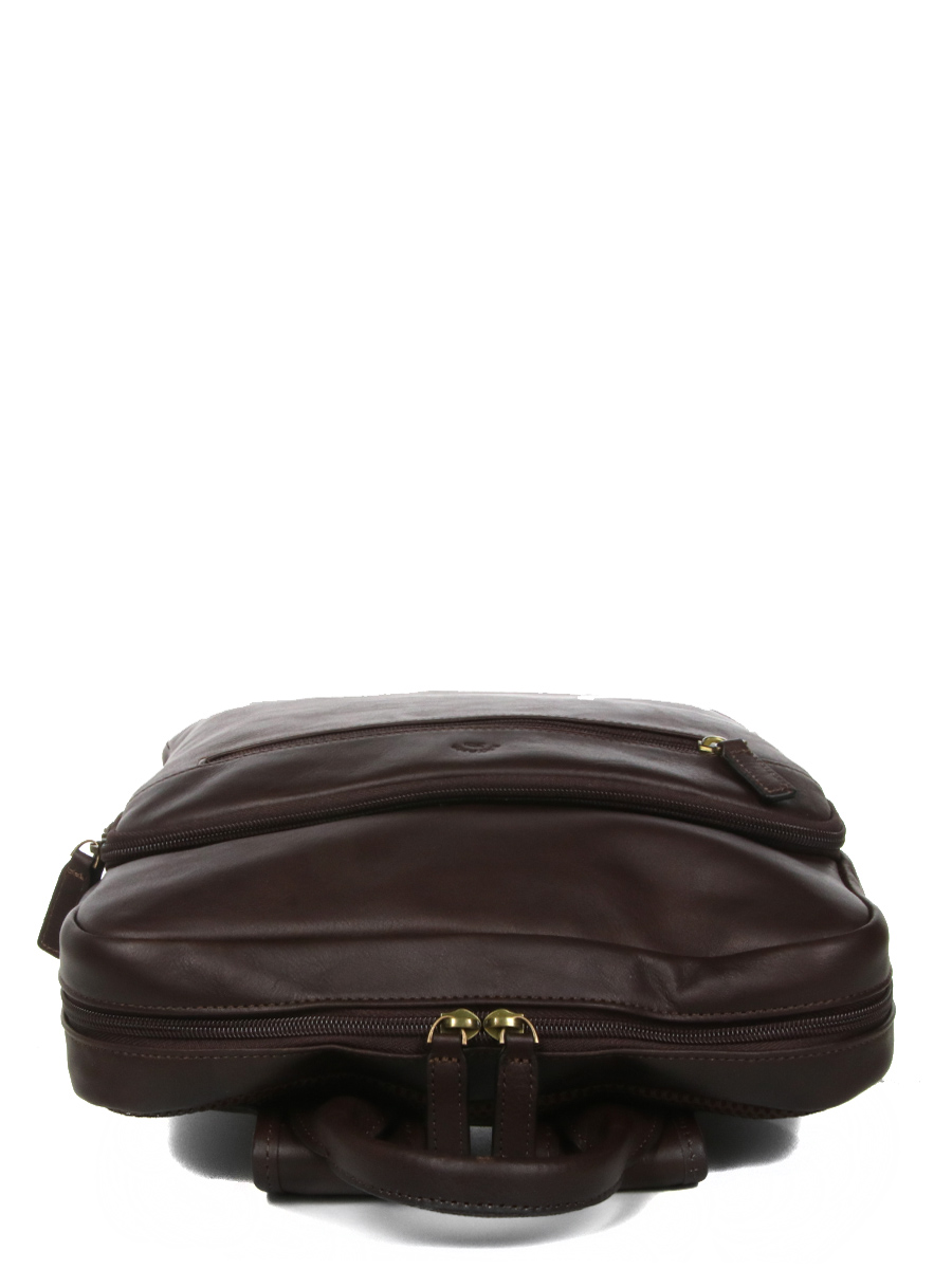 Sac À dos ordinateur Katana Trendy 11 pouces