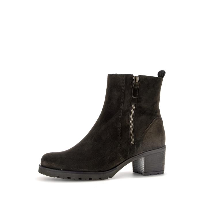 Gabor 32.802 engl.brown (micro)
