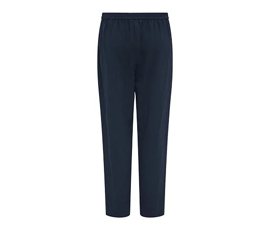 Webhose