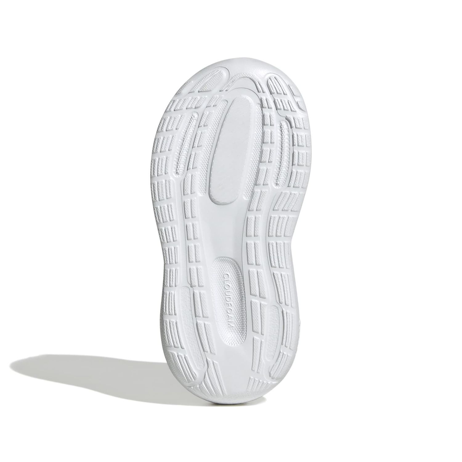 Adidas SportswearRUNFALCON 5 EL I