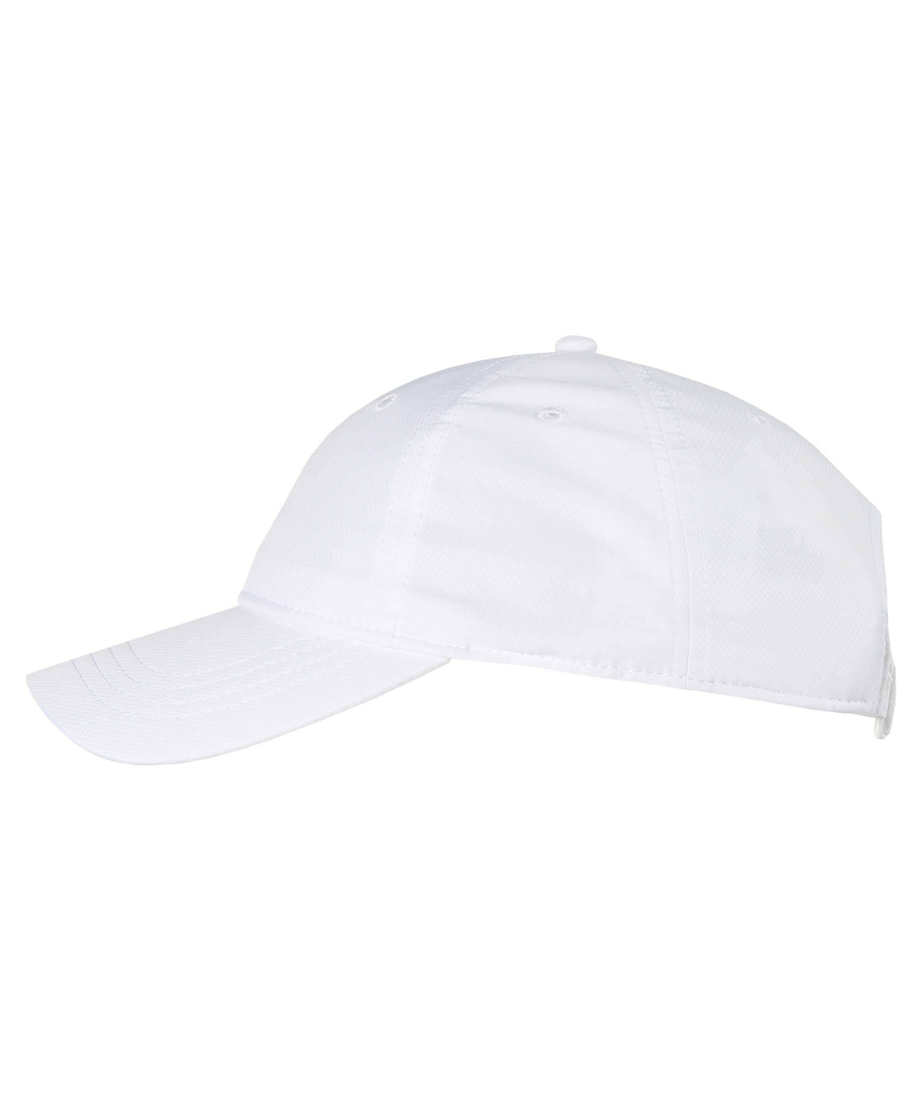 Lacoste Sport| Herren Cap