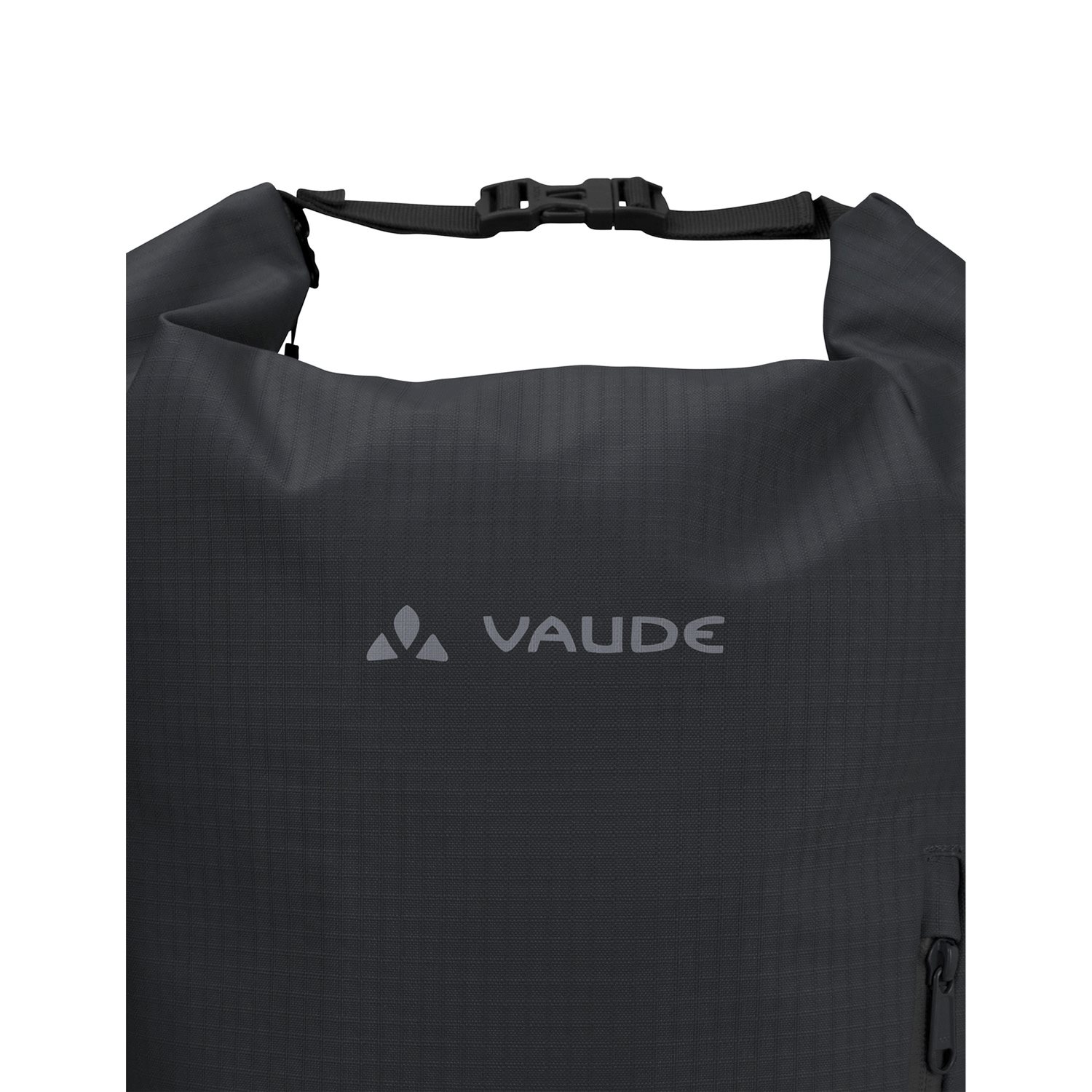 Vaude CityGo 18 Backpack black