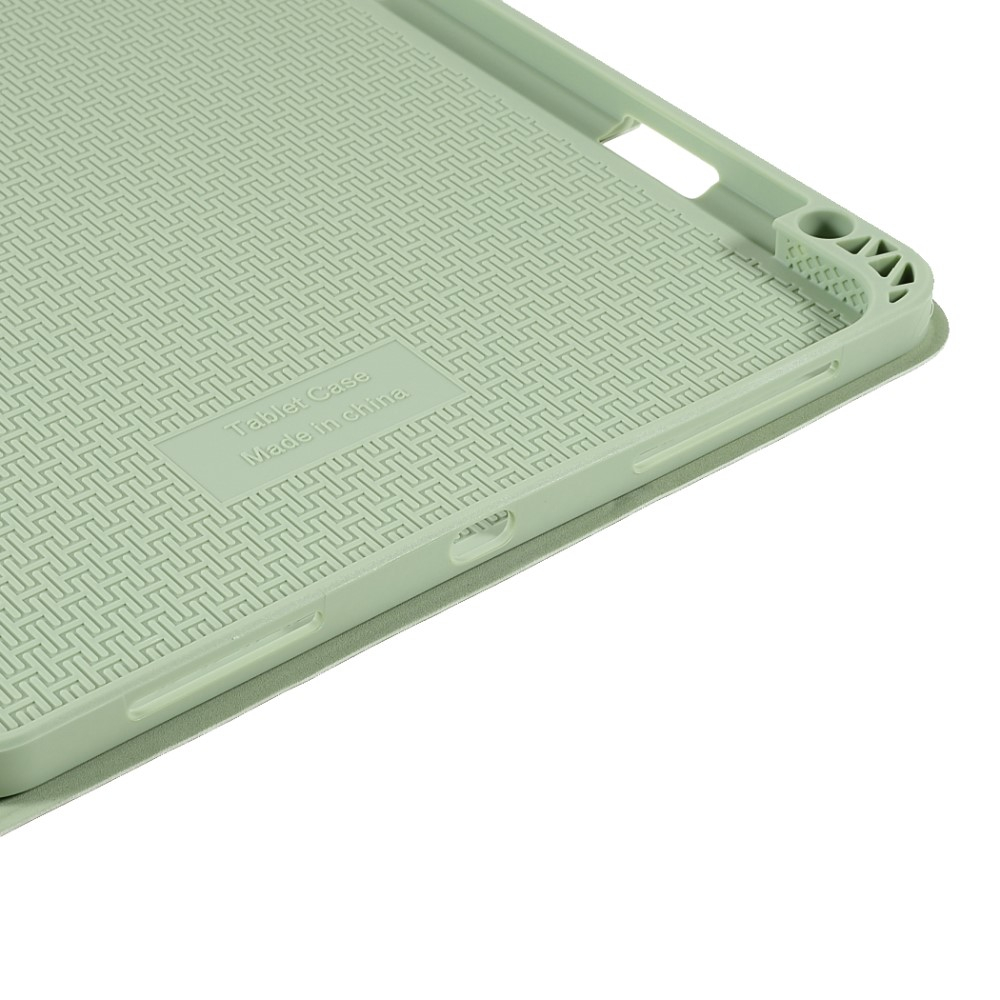 iPad 10.2