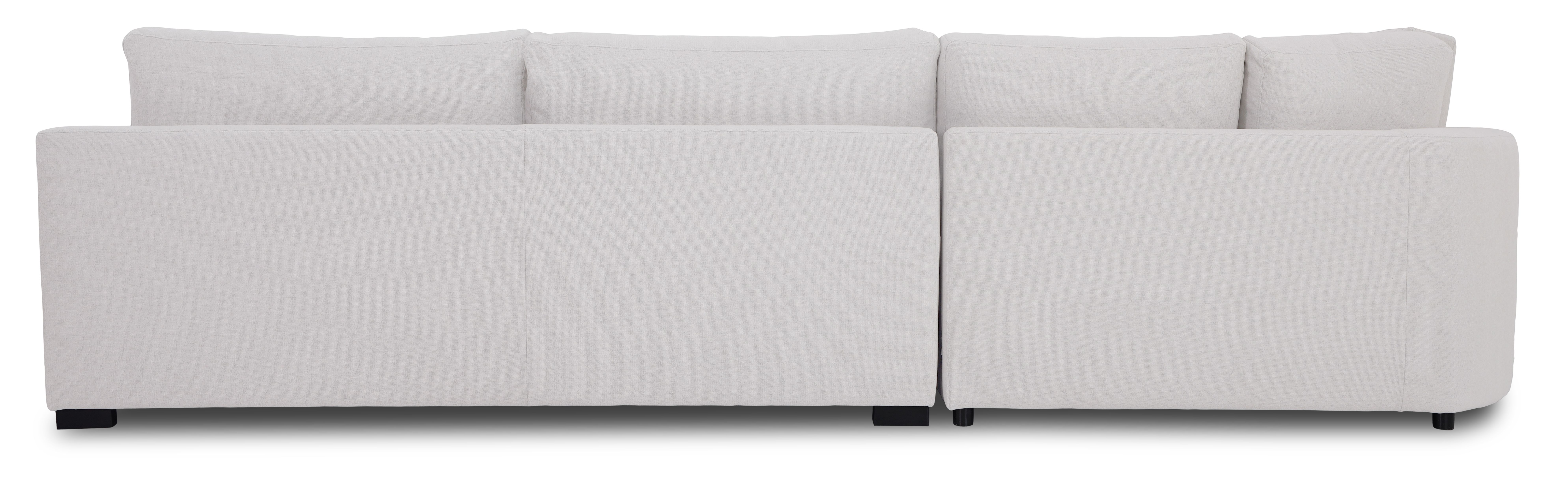 Loungebank Norah