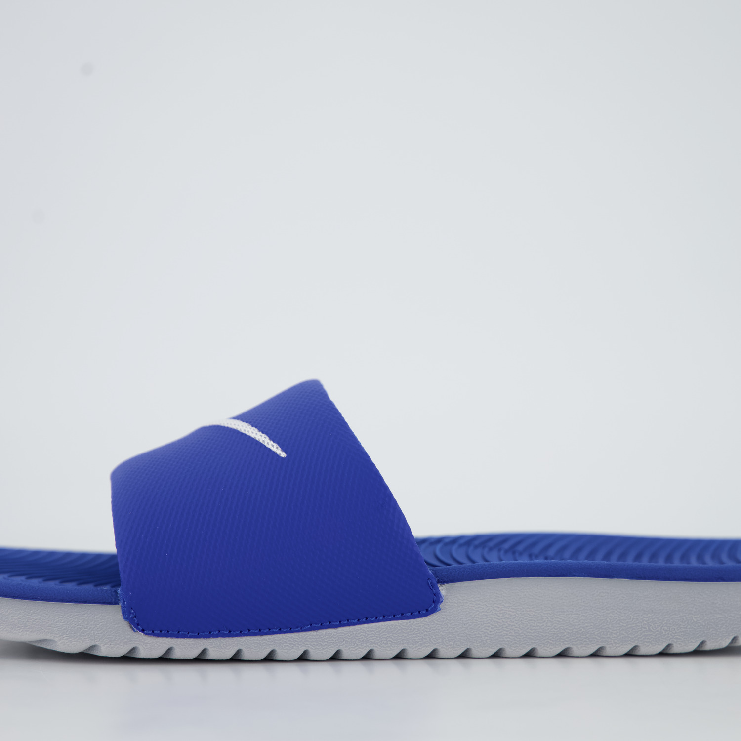Nike NIKE KAWA LITTLE/BIG KIDS- SLI
