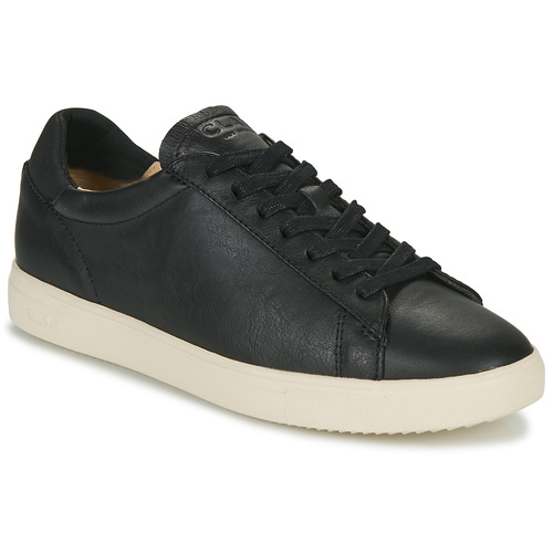 Clae - BRADLEY 