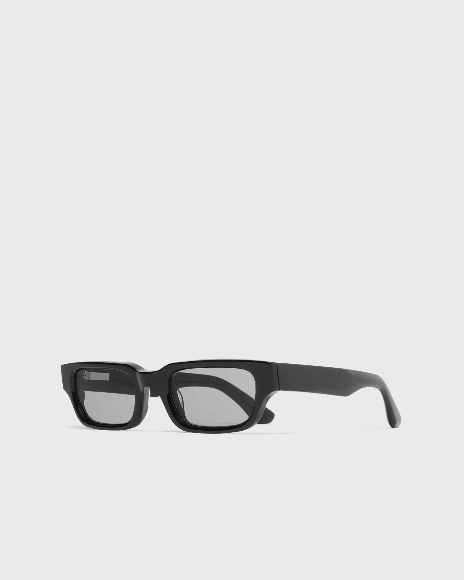 Lentes Chimi Eyewear Lab 10.3 pretas