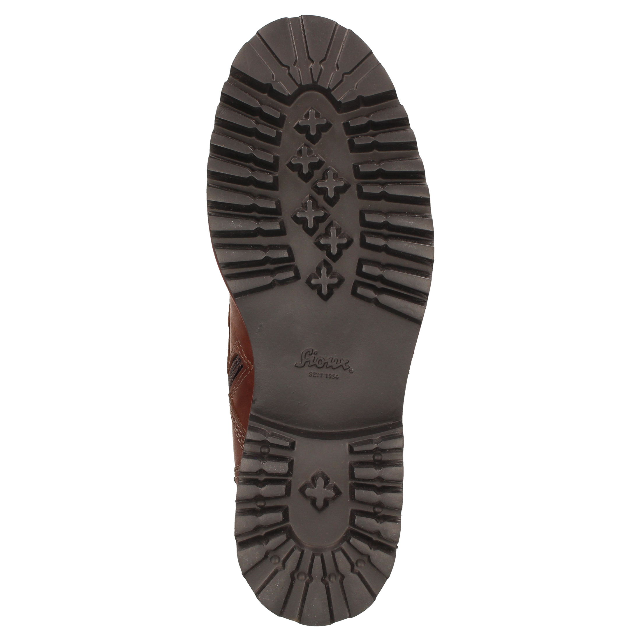 Adalr.-704-TEX-LF-H