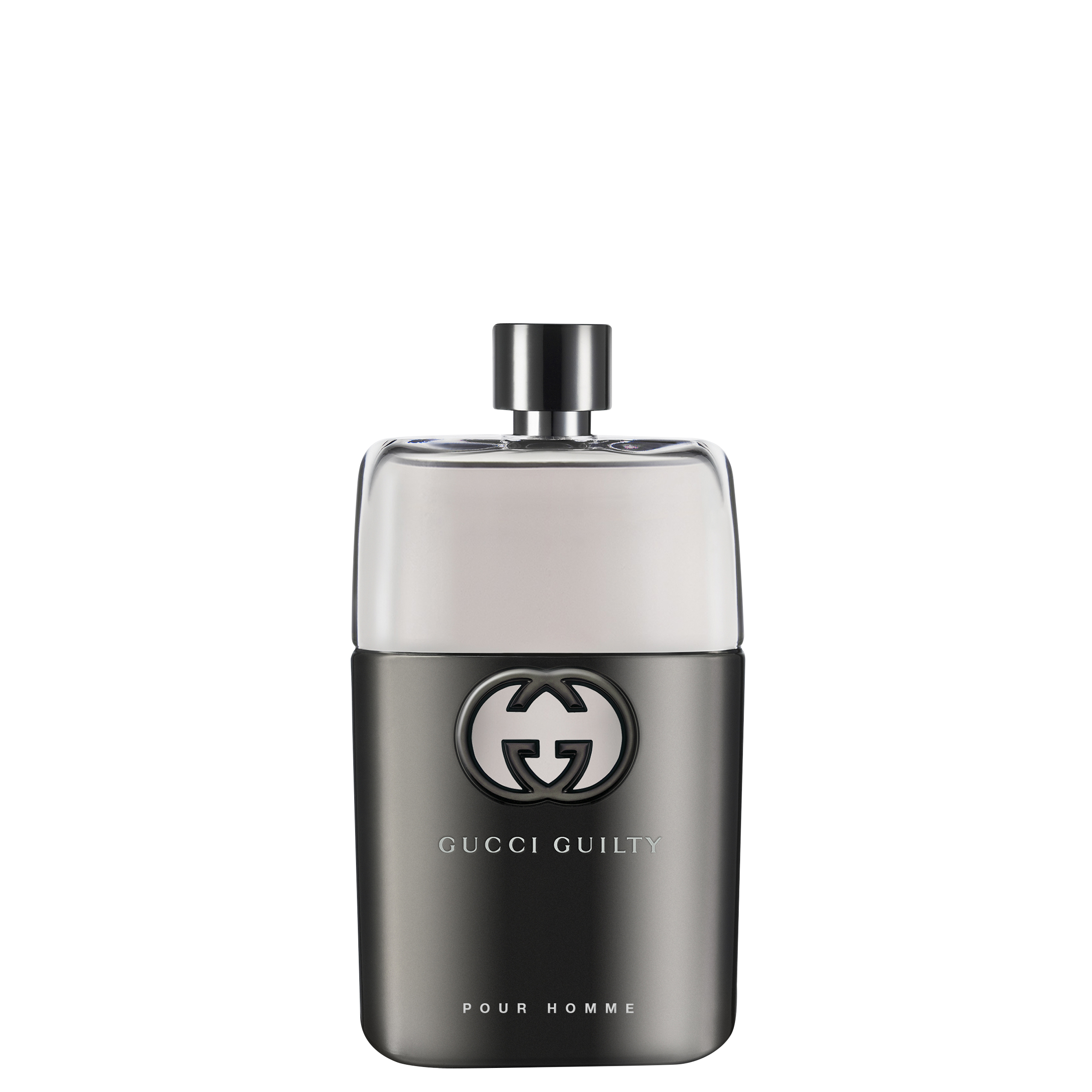 Gucci Eau de Toilette Vapo 150 ml