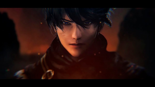 KOEI TECMO EUROPE LTD Spielesoftware »DYNASTY WARRIORS: ORIGINS« Xbox Series X