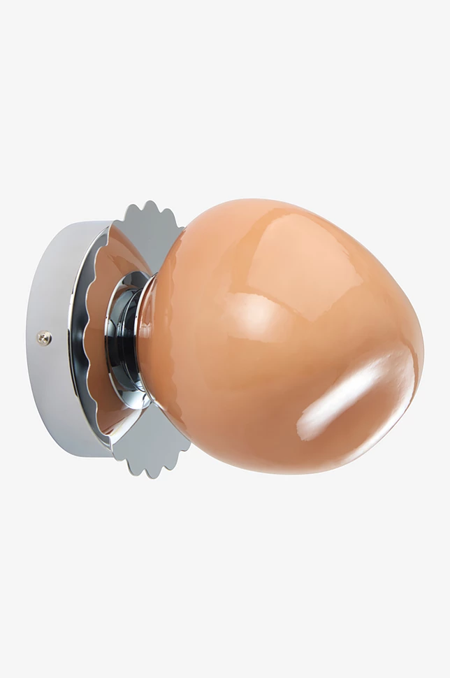 BON taklampe