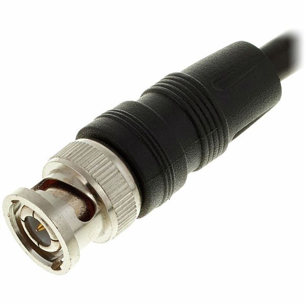 pro snake BNC Kabel 0,5m