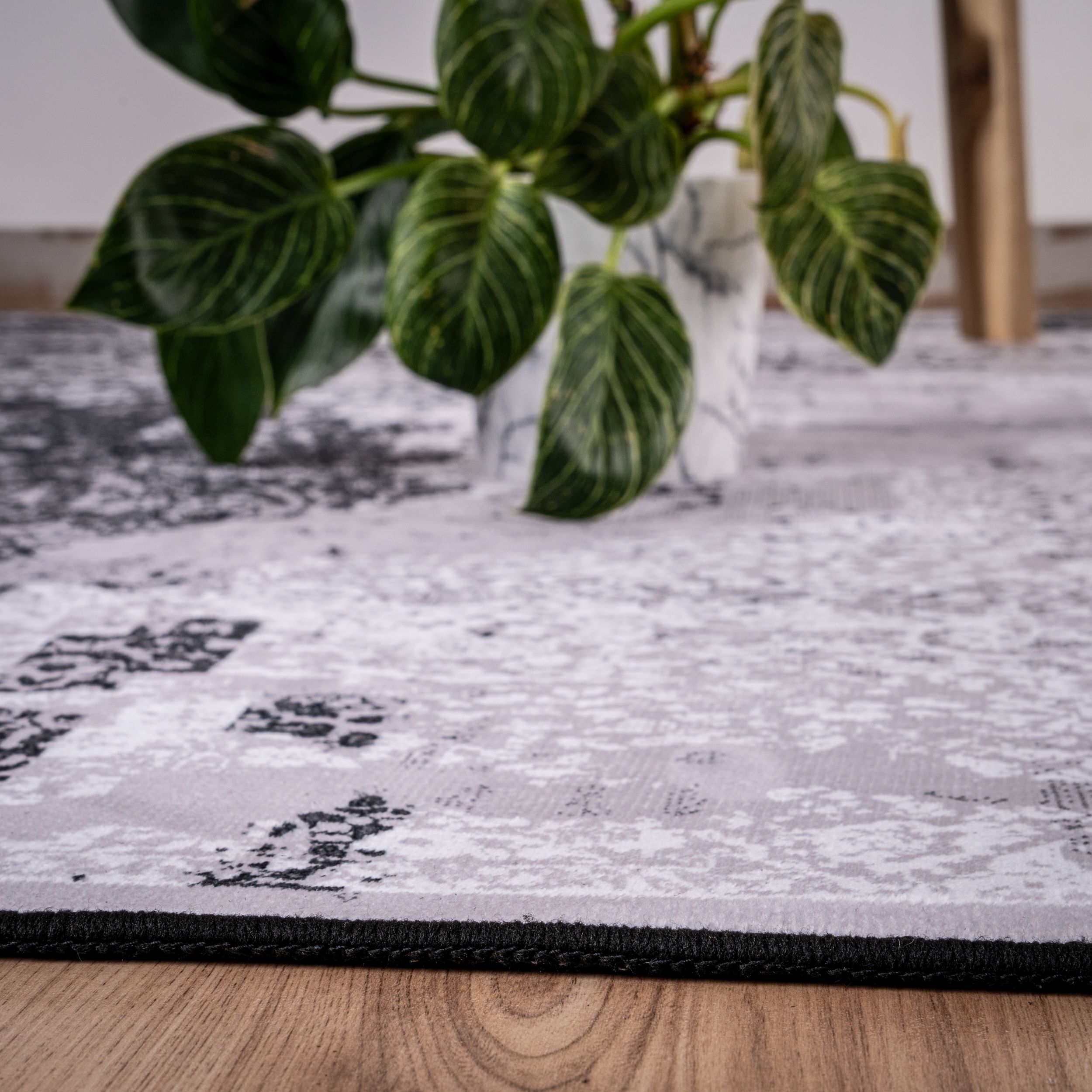 Teppich MY TAMPA 80 x 150 cm