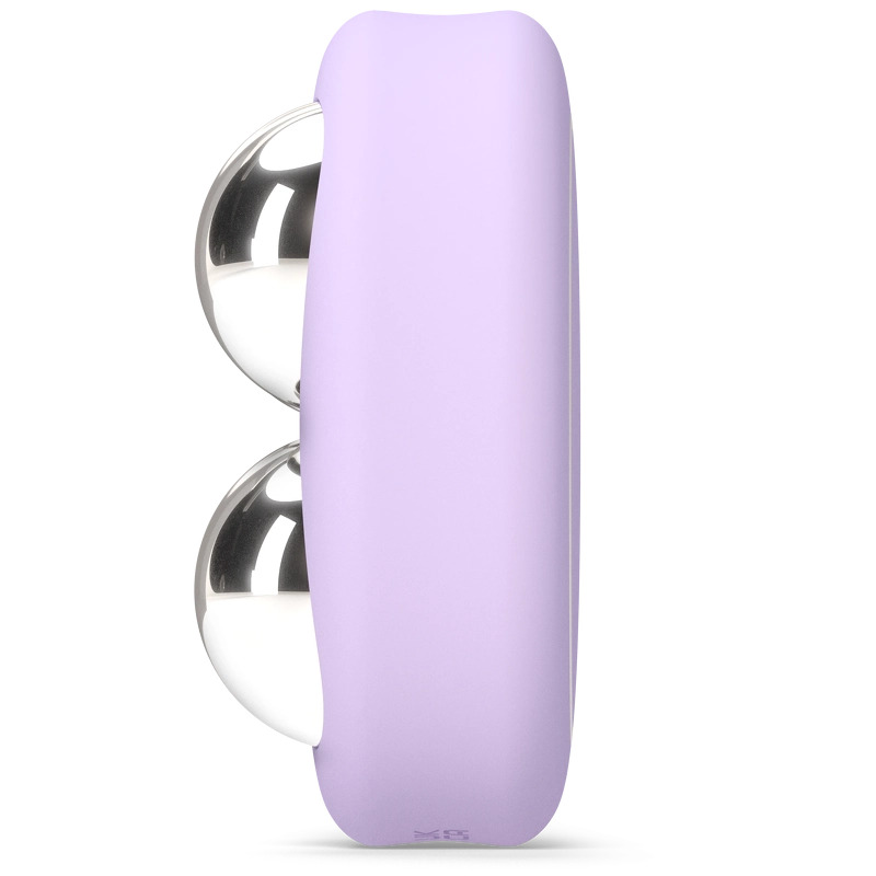 FOREO BEAR™ 2 body Lavender