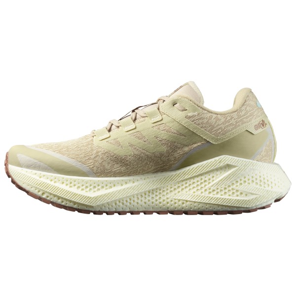 Salomon - Aero Glide 3 GRVL - Hardloopschoenen