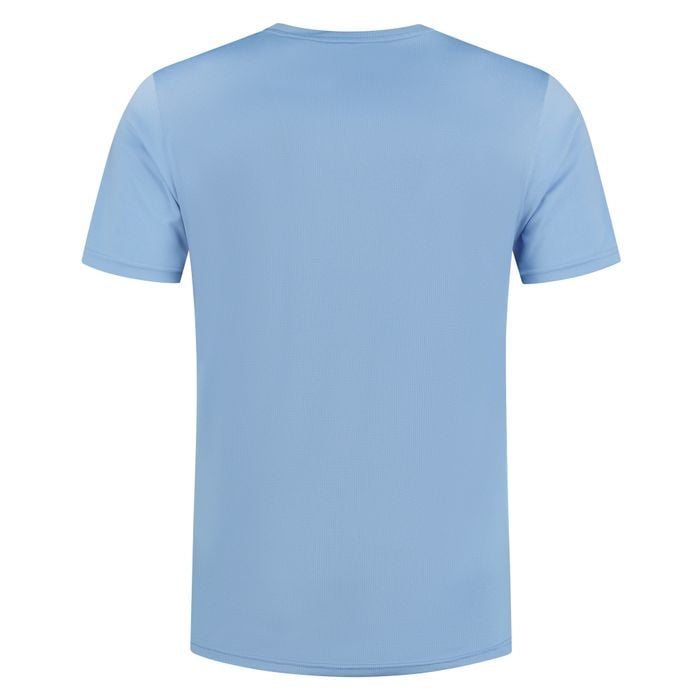 Cruyff Training Shirt Heren