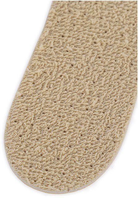Bama Dry & Fresh Kids overige kleuren