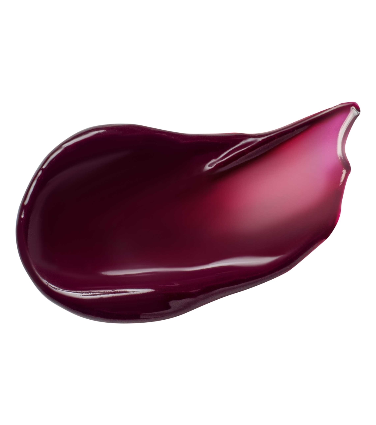 Vivienne Sabó - Lip tint Tititint - 06: Vin Riche