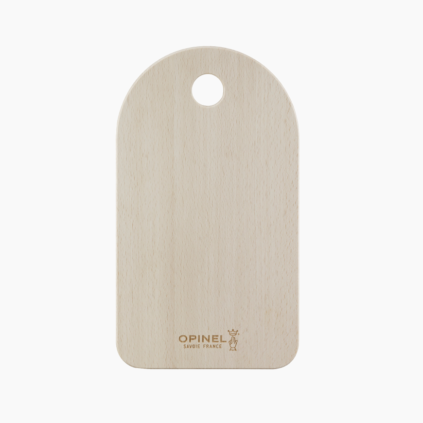 Planche La Petite