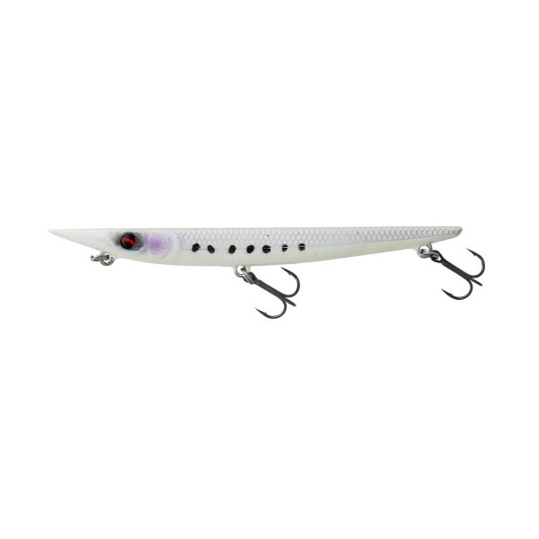 Savage Gear Needle Tracker 10cm 10g