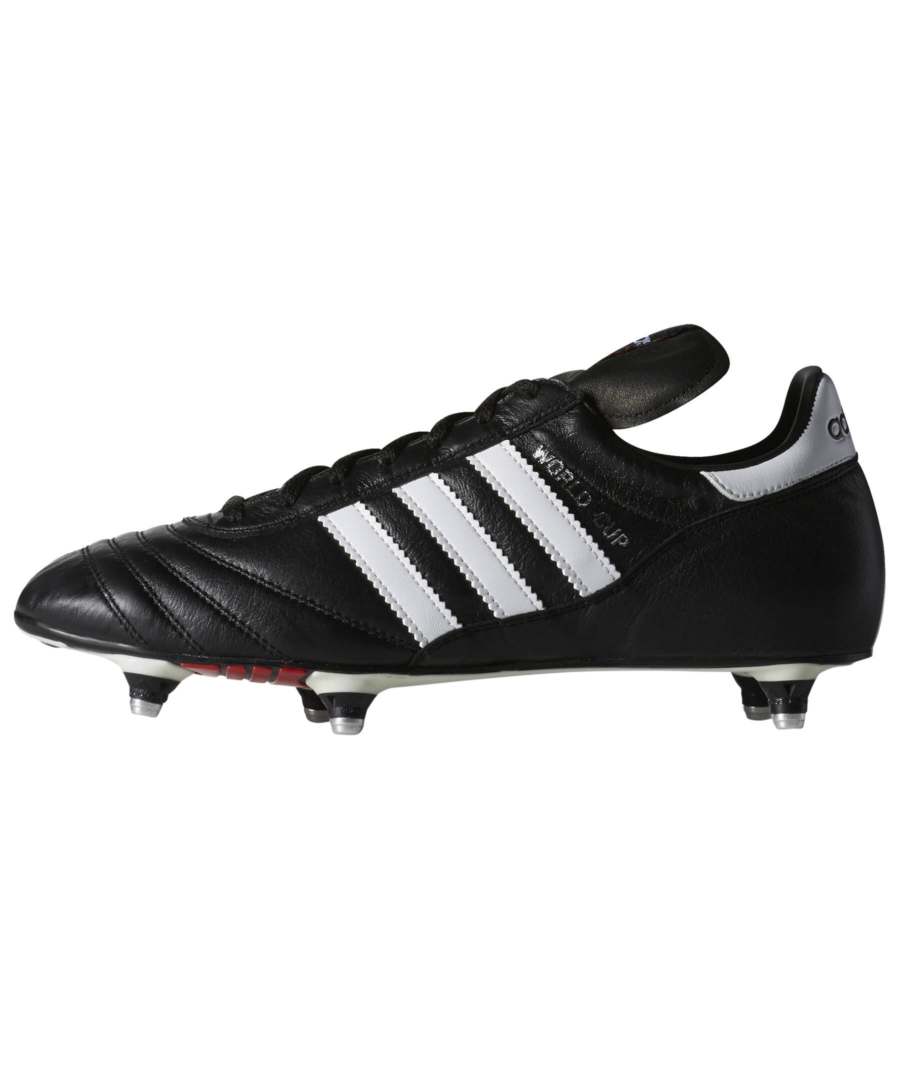adidas Performance| Herren Fußballschuhe Rasen 