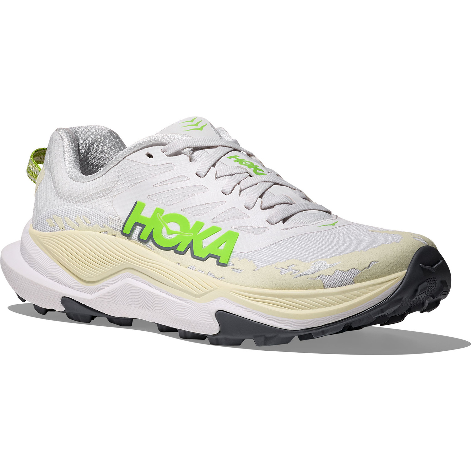 HOKA Torrent 4 Dames