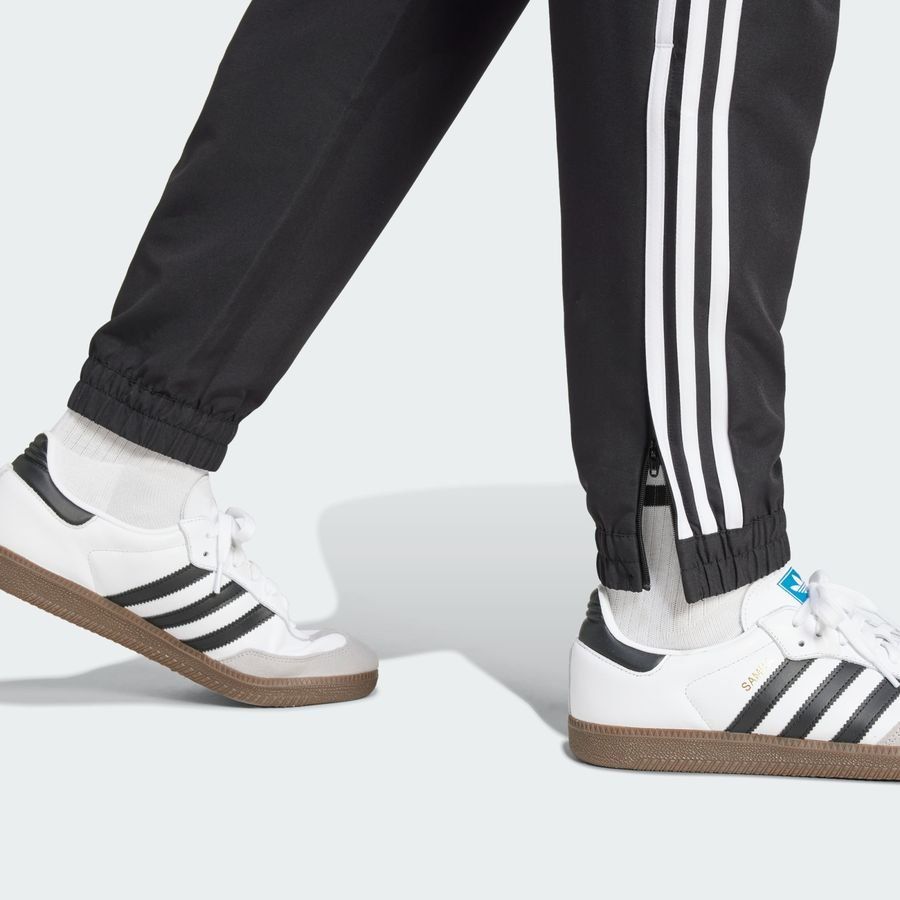 Adidas Pantalon en toile Tiro 25 Essentials
