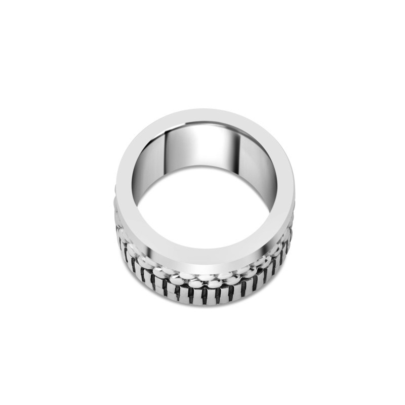 Bague Emma