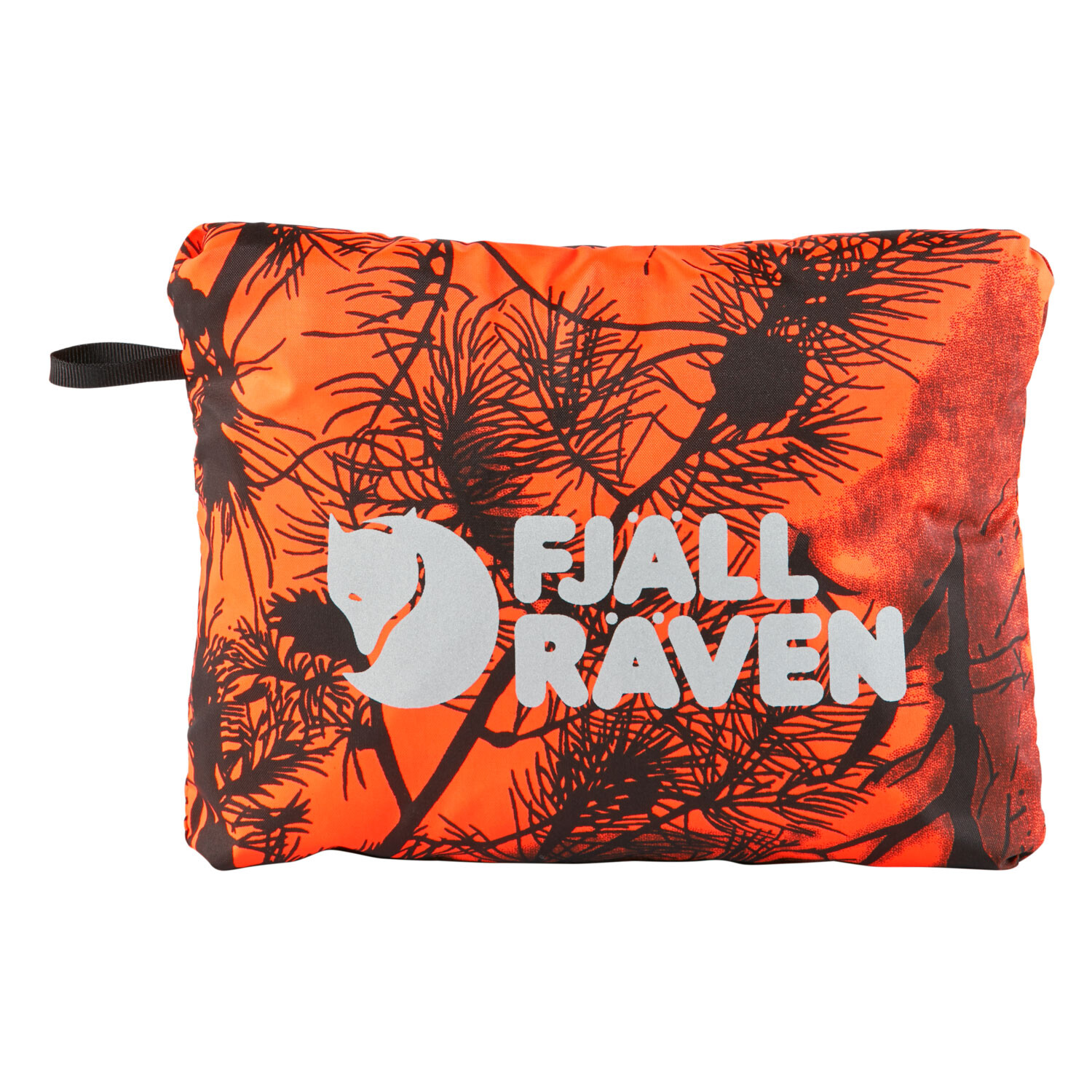 Fjällräven Hunting Rain Cover 16-28 Liter