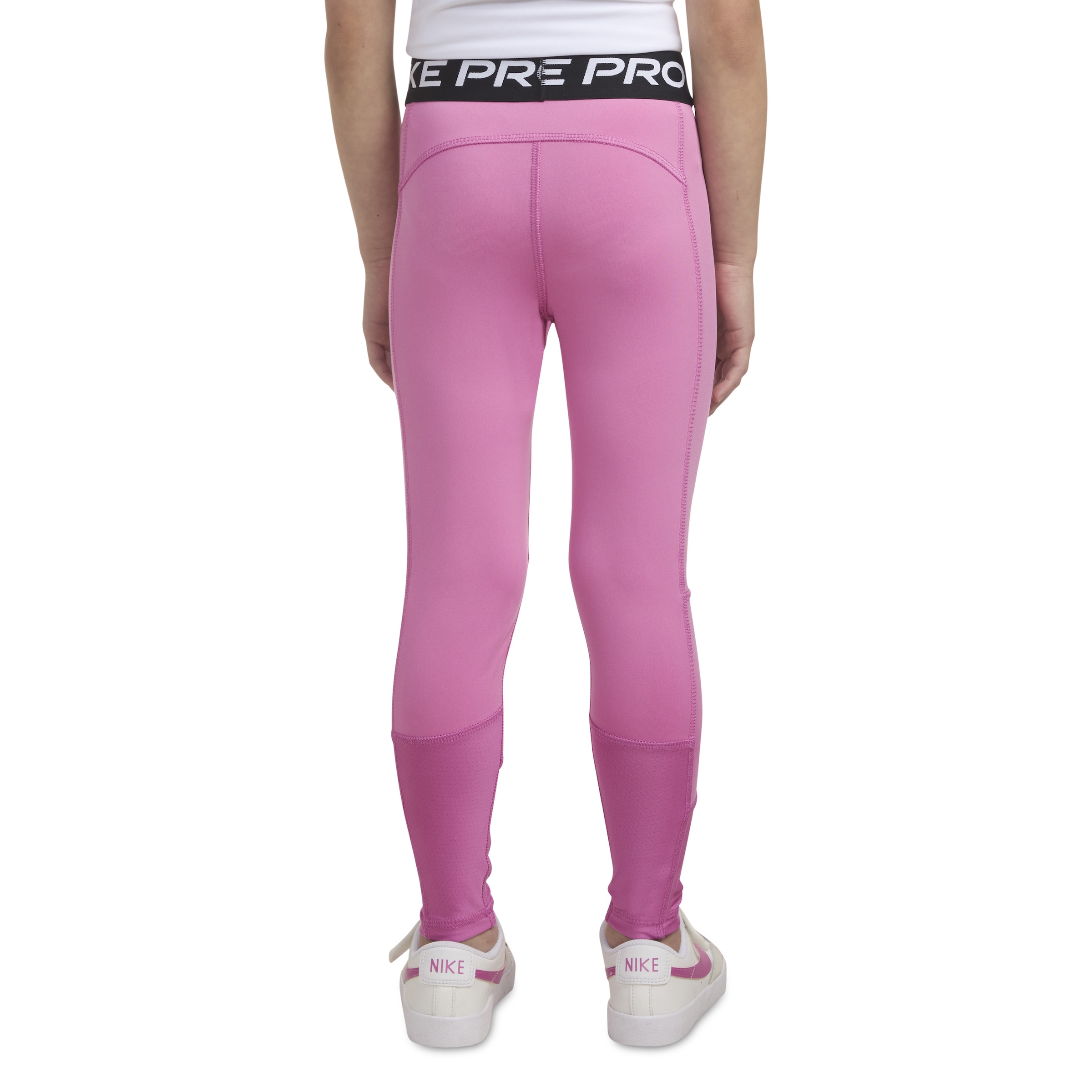 Nike Sportswear Leggings »NKG NIKE PRO LEGGING«  für Kinder