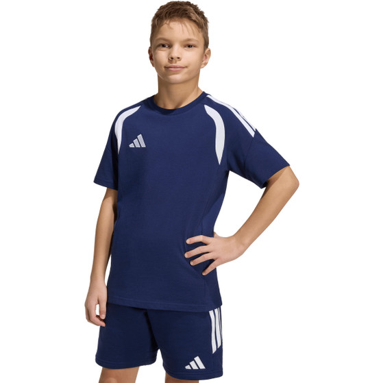 adidas Tiro 26 League Sweat Zomerset Kids