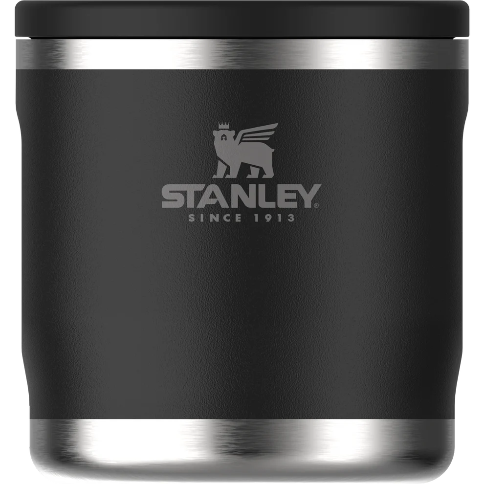 Adventure To-Go Food Jar | 0.35L