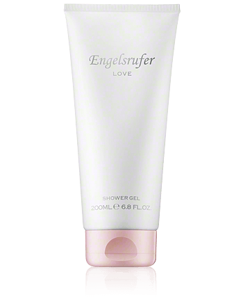 Engelsrufer Love shower gel 200ml