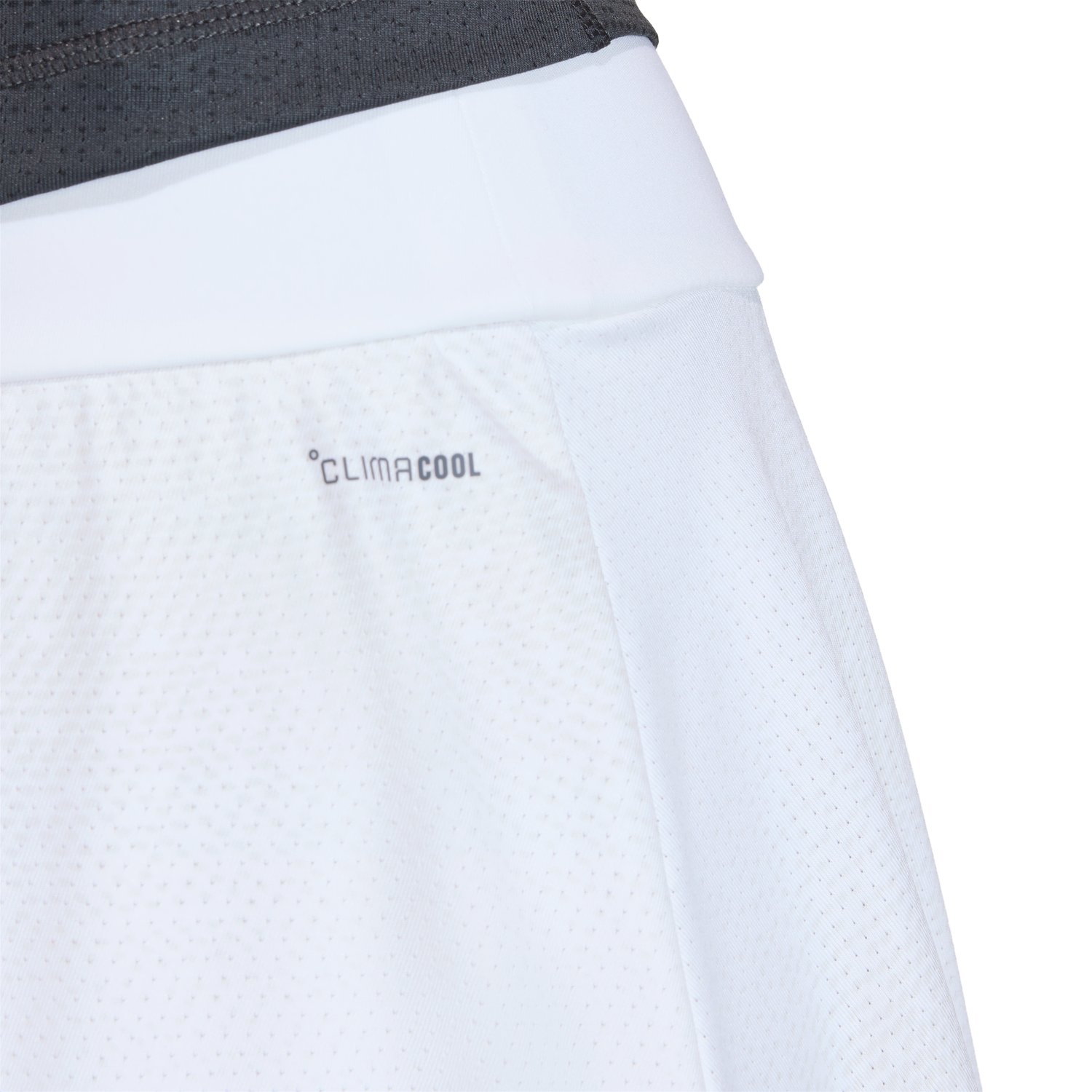 adidas Club Graphic Skirt