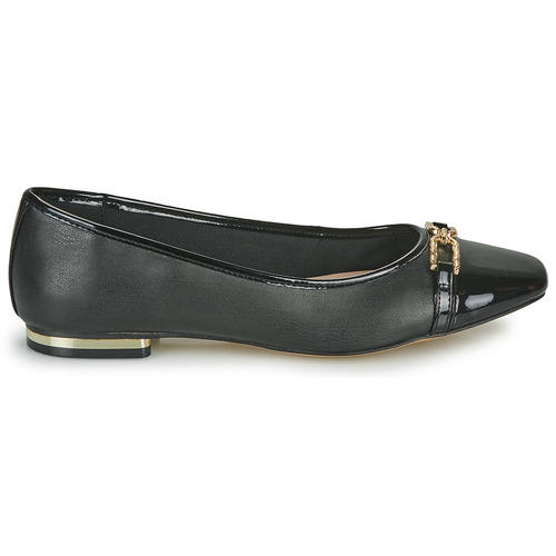 Aldo - PRERI - Noir