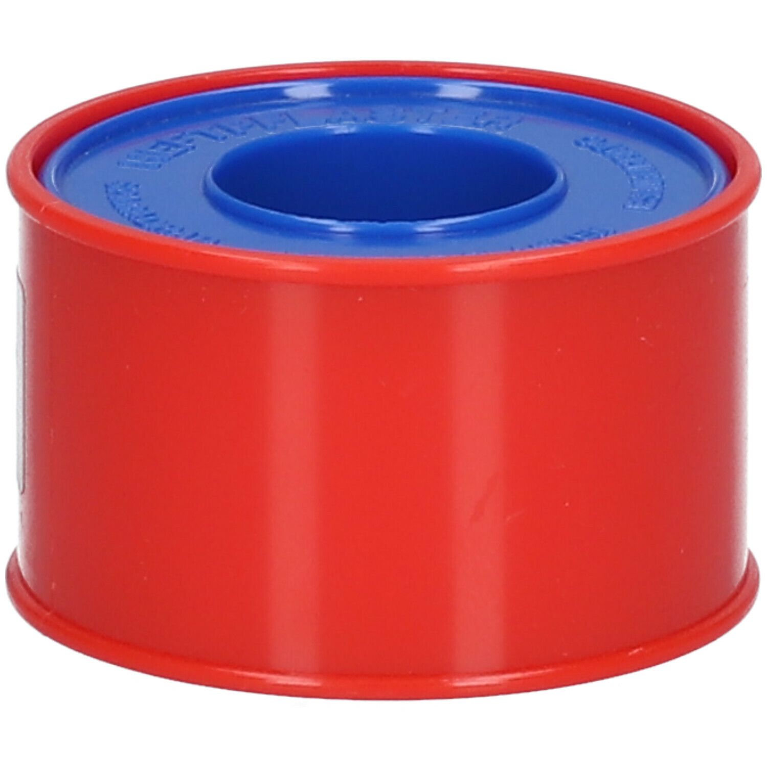 GothaPlast® Heftpflaster Standard 5 m x 2,5 cm