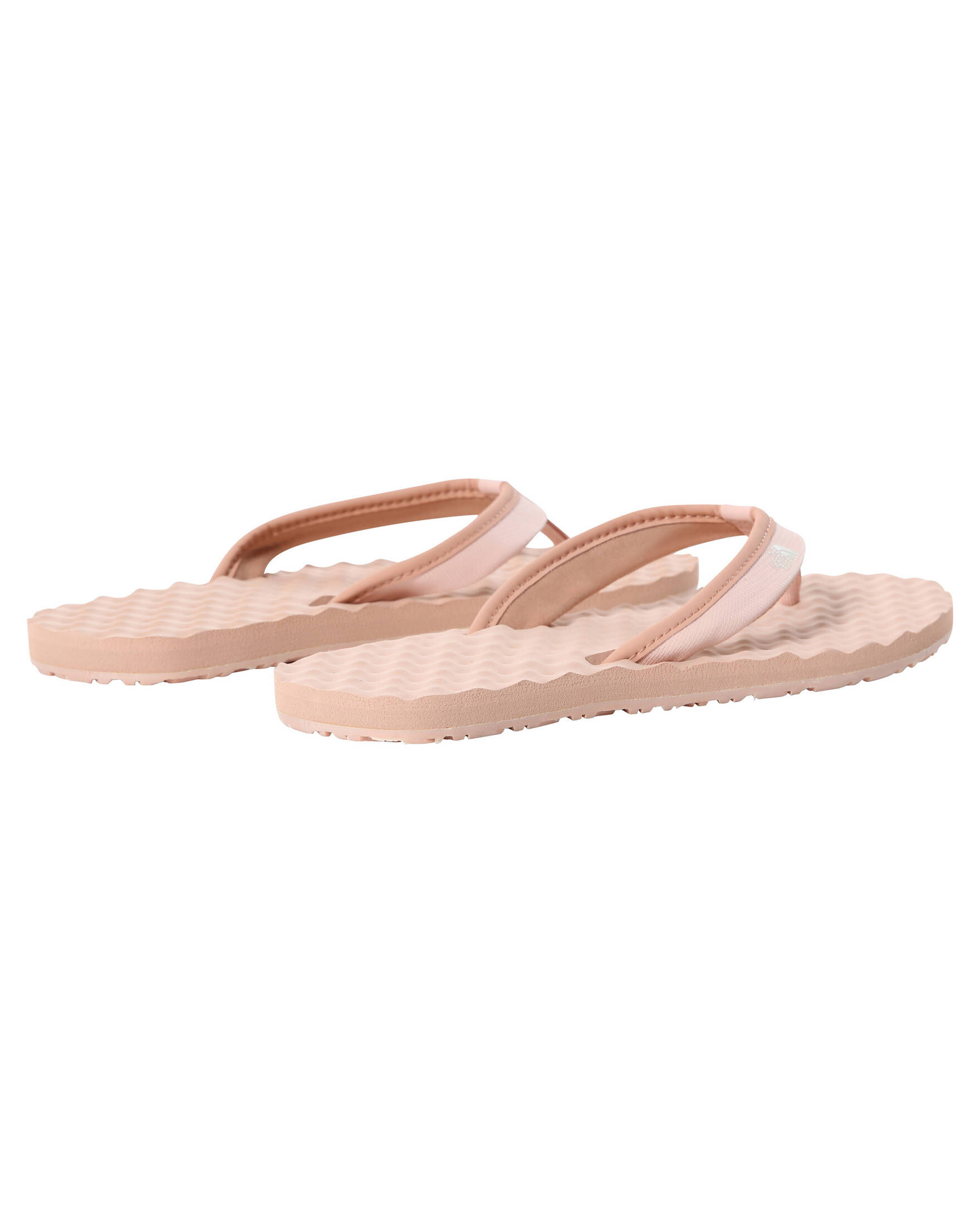 The North Face| Damen Zehensandalen BASE CAMP MINI 2