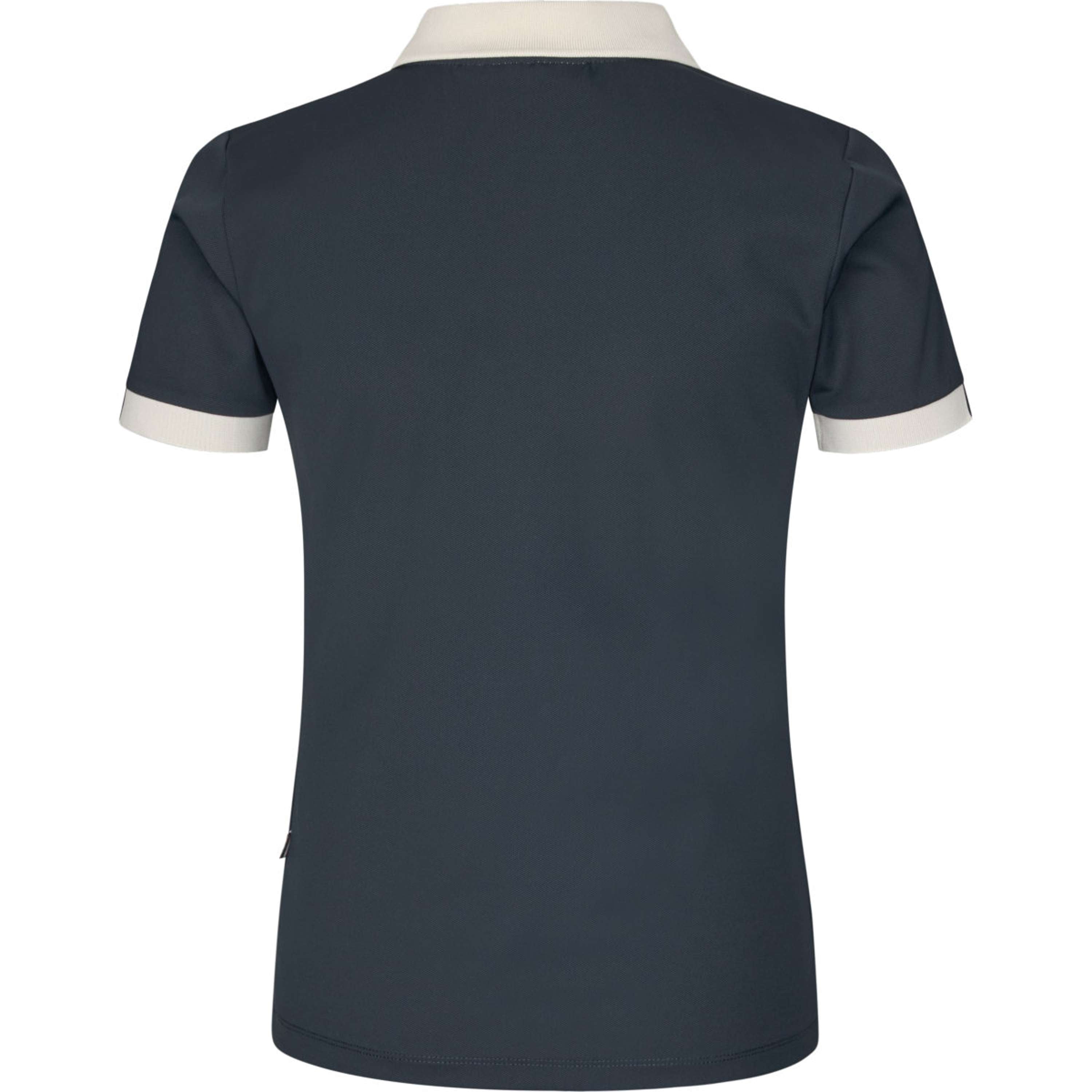 Kingsland Poloshirt KLLaura Junior Navy