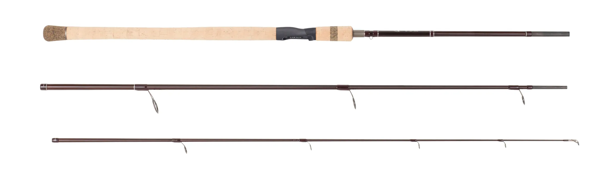 Lawson Lawson Northern Lite X3
