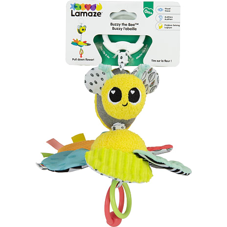 Lamaze bi rangle