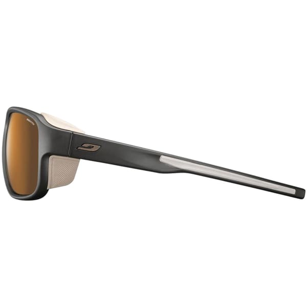 Lunette de ski JULBO MONTEROSA 2 RV HM2-4