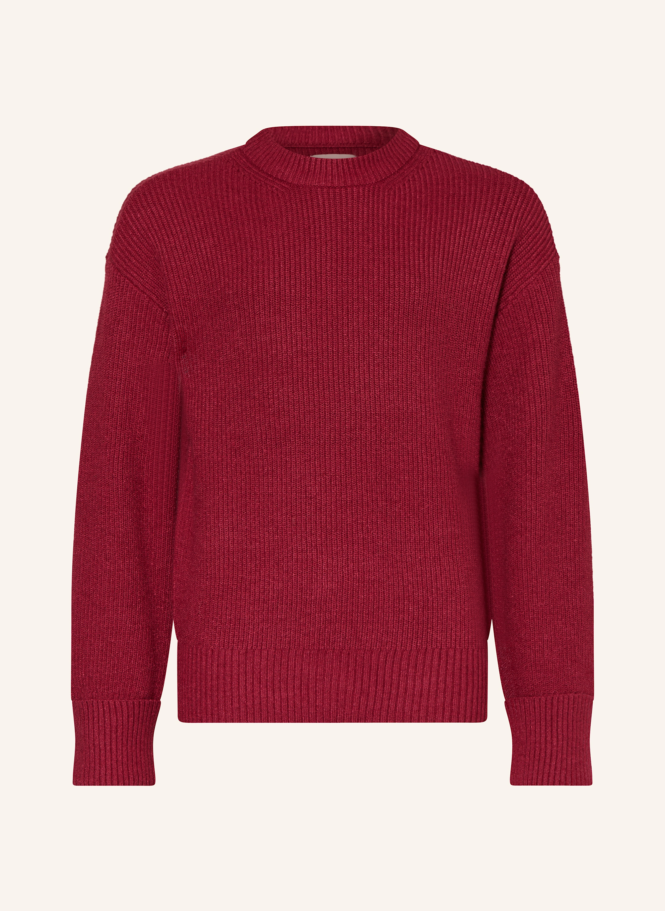 ONLY Pullover
