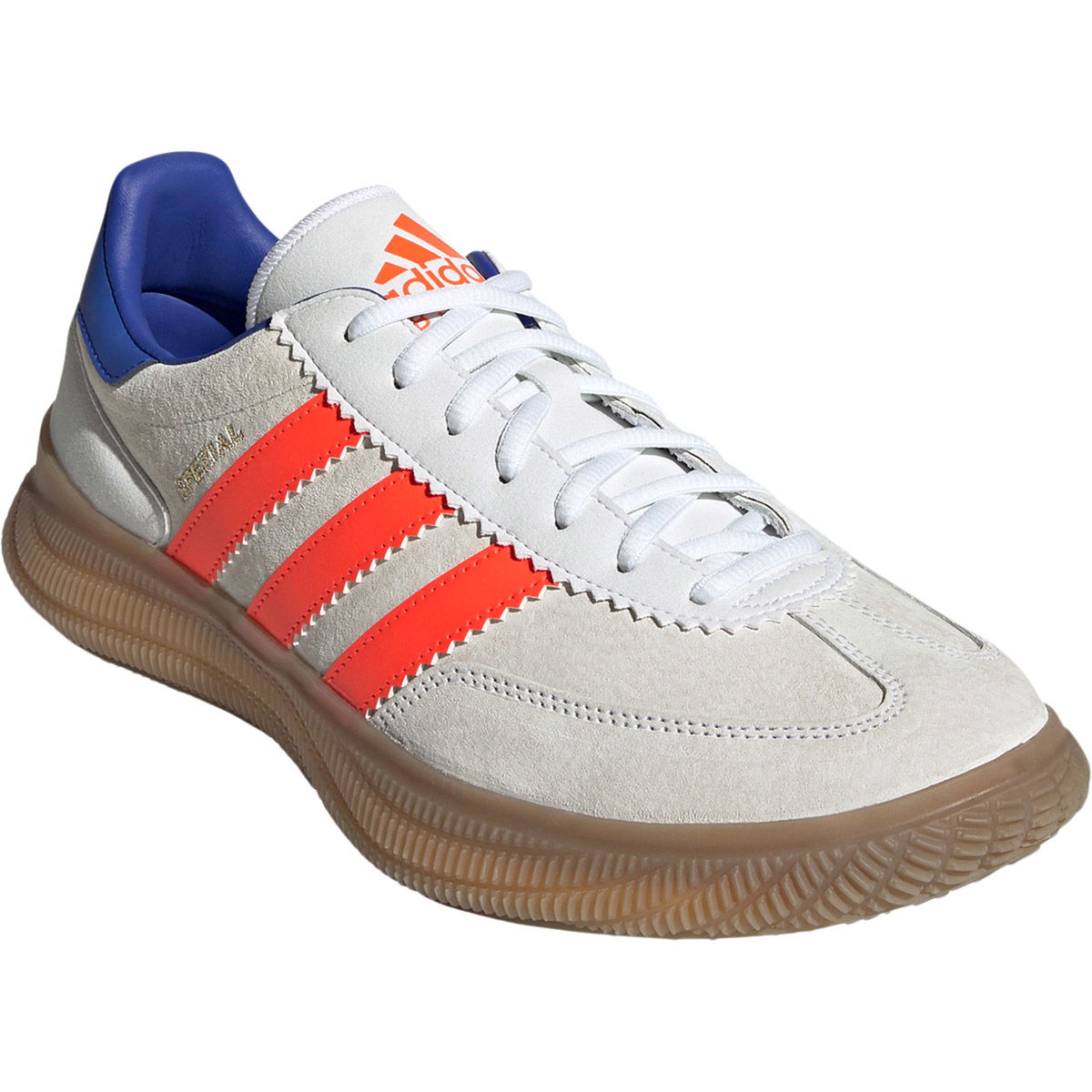 adidas Handball Spezial Pro Håndboldsko Herre