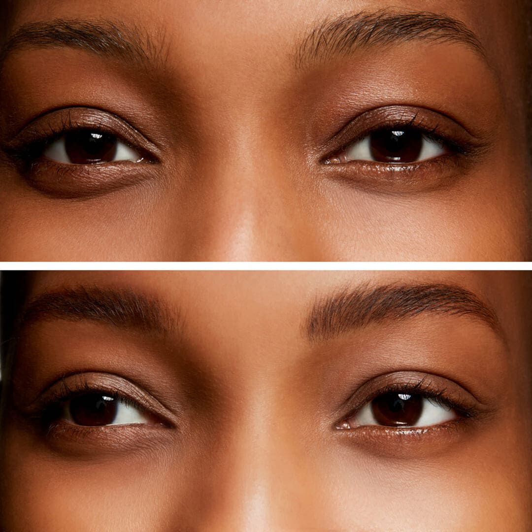 MAC  EYE BROWS STYLER