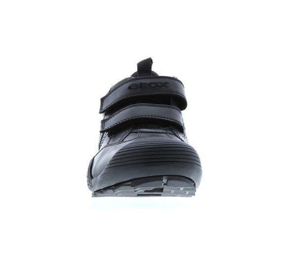 Geox Boys Savage Shoes